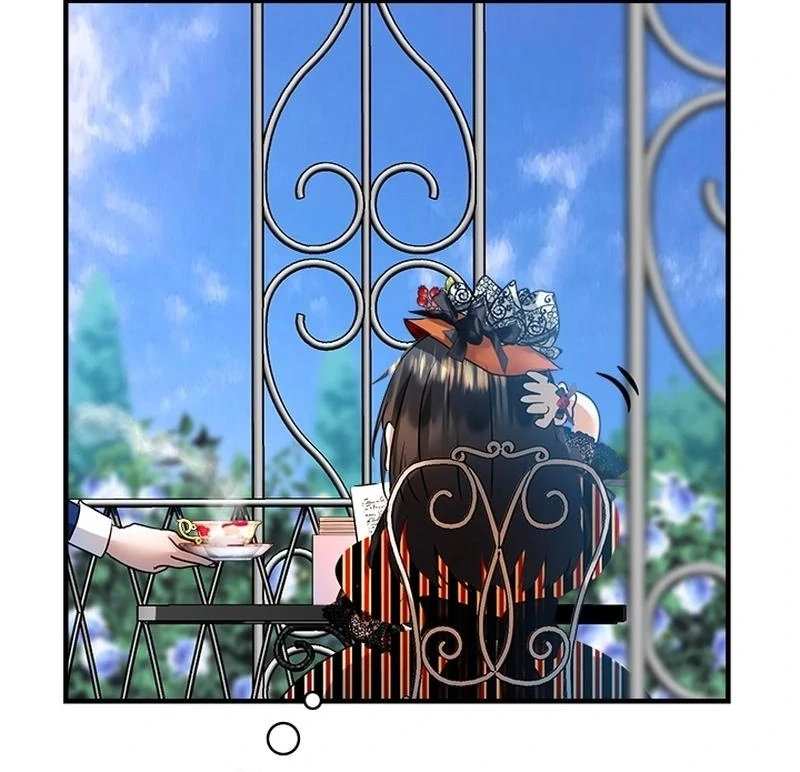 I Need Someone to Stop My Older Brothers Chapter 26 513 119