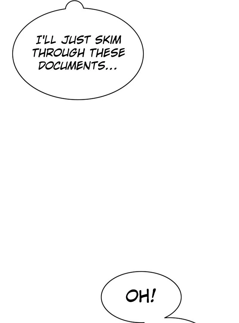 I Need Someone to Stop My Older Brothers Chapter 26 514 120