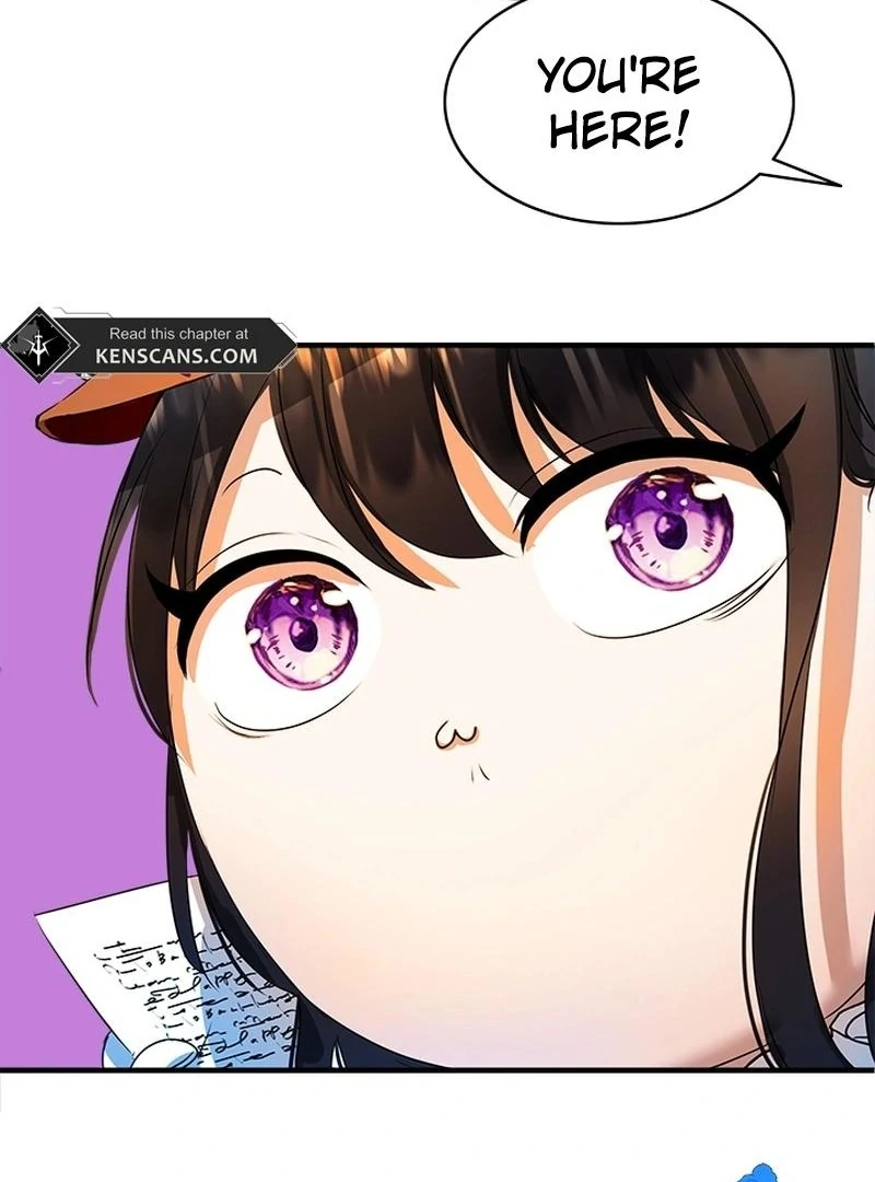 I Need Someone to Stop My Older Brothers Chapter 26 515 121