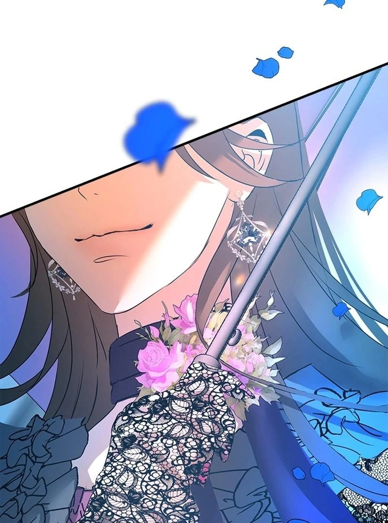 I Need Someone to Stop My Older Brothers Chapter 26 516 122