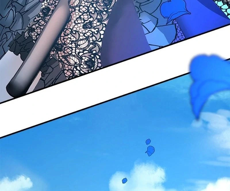 I Need Someone to Stop My Older Brothers Chapter 26 517 123