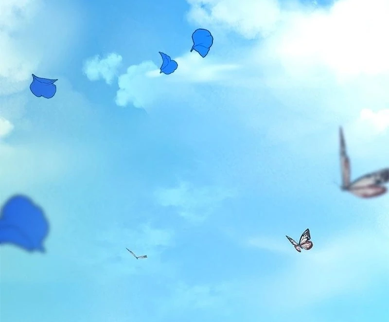 I Need Someone to Stop My Older Brothers Chapter 26 518 124