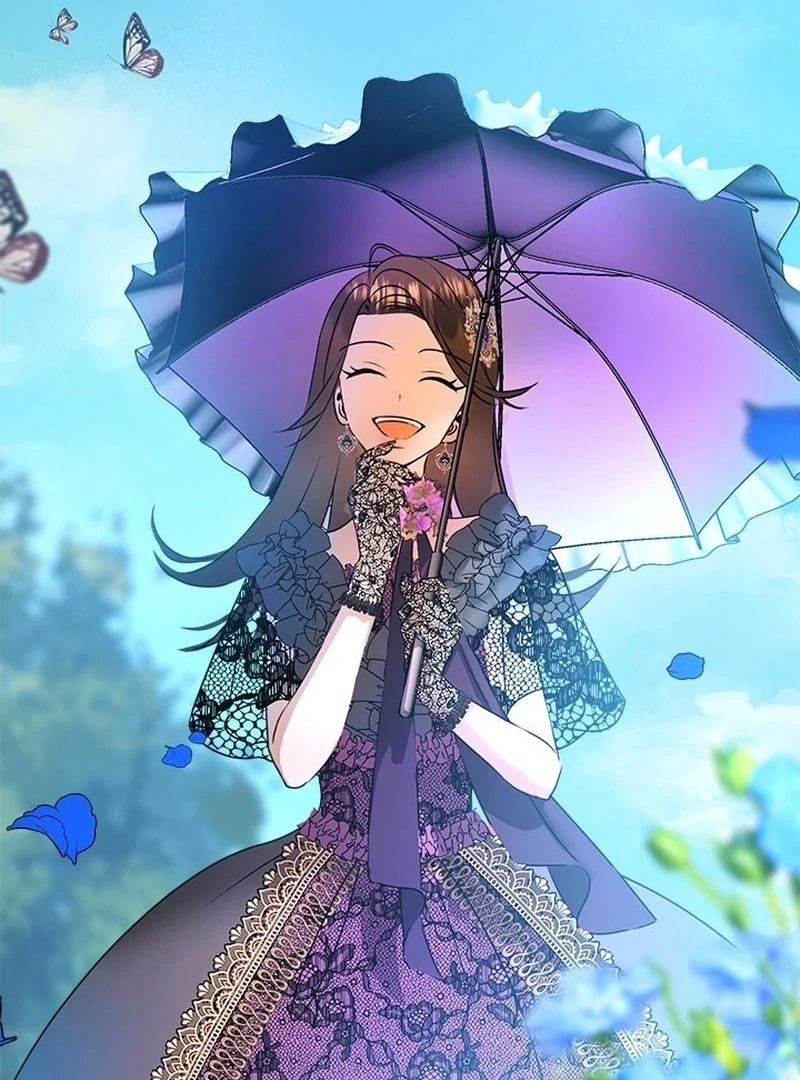 I Need Someone to Stop My Older Brothers Chapter 26 519 125