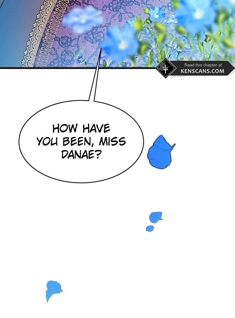 I Need Someone to Stop My Older Brothers Chapter 26 520 126