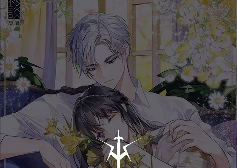 I Need Someone to Stop My Older Brothers Chapter 26 522 128