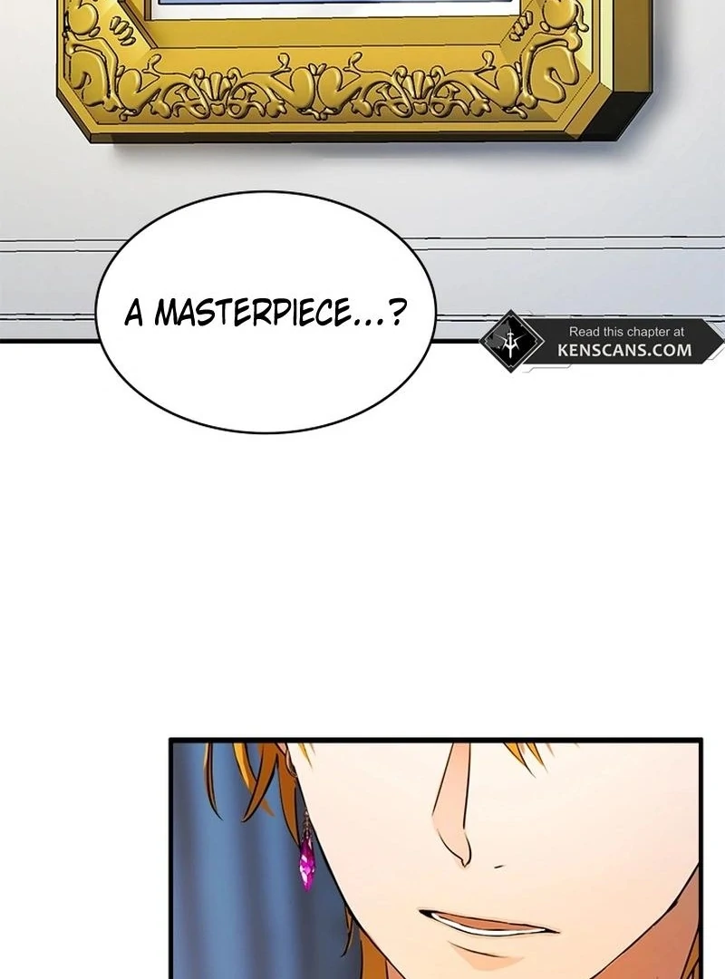 I Need Someone to Stop My Older Brothers Chapter 27 383 004