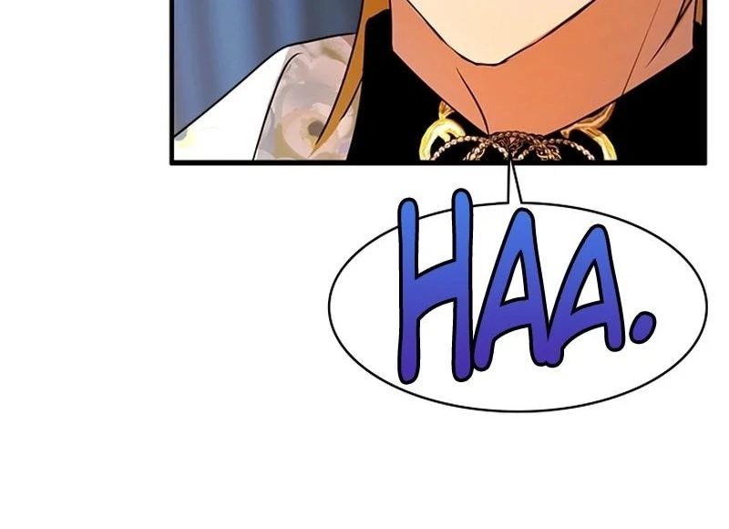 I Need Someone to Stop My Older Brothers Chapter 27 384 005