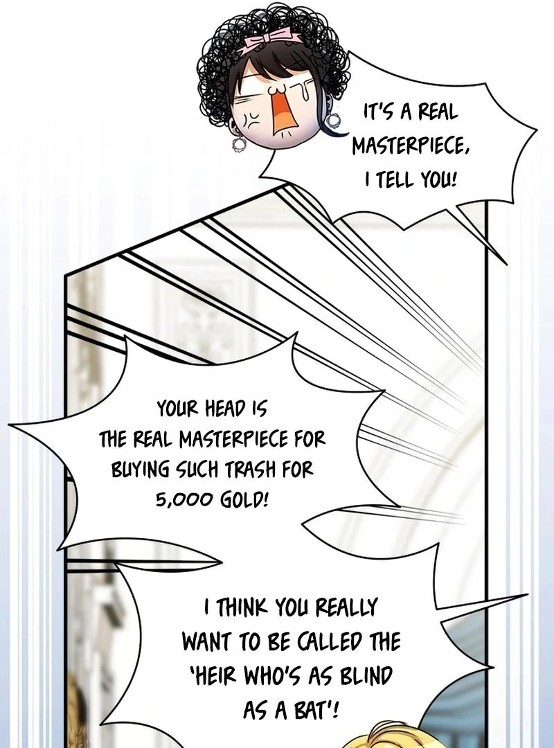 I Need Someone to Stop My Older Brothers Chapter 27 387 008