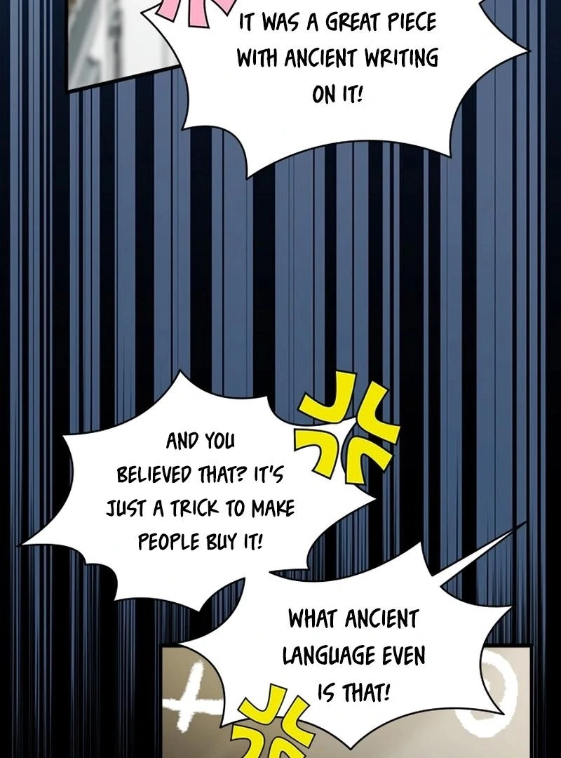 I Need Someone to Stop My Older Brothers Chapter 27 389 010