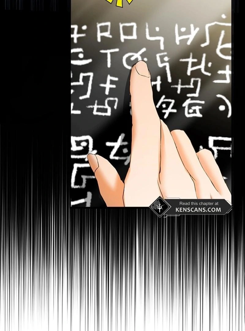 I Need Someone to Stop My Older Brothers Chapter 27 390 011