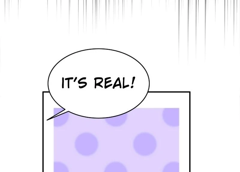 I Need Someone to Stop My Older Brothers Chapter 27 391 012