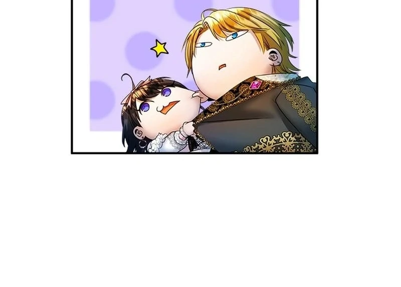 I Need Someone to Stop My Older Brothers Chapter 27 392 013