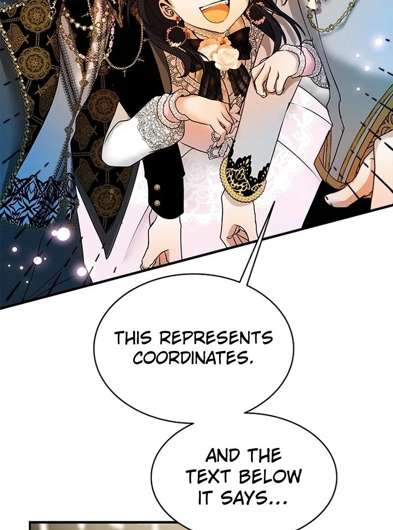 I Need Someone to Stop My Older Brothers Chapter 27 398 019