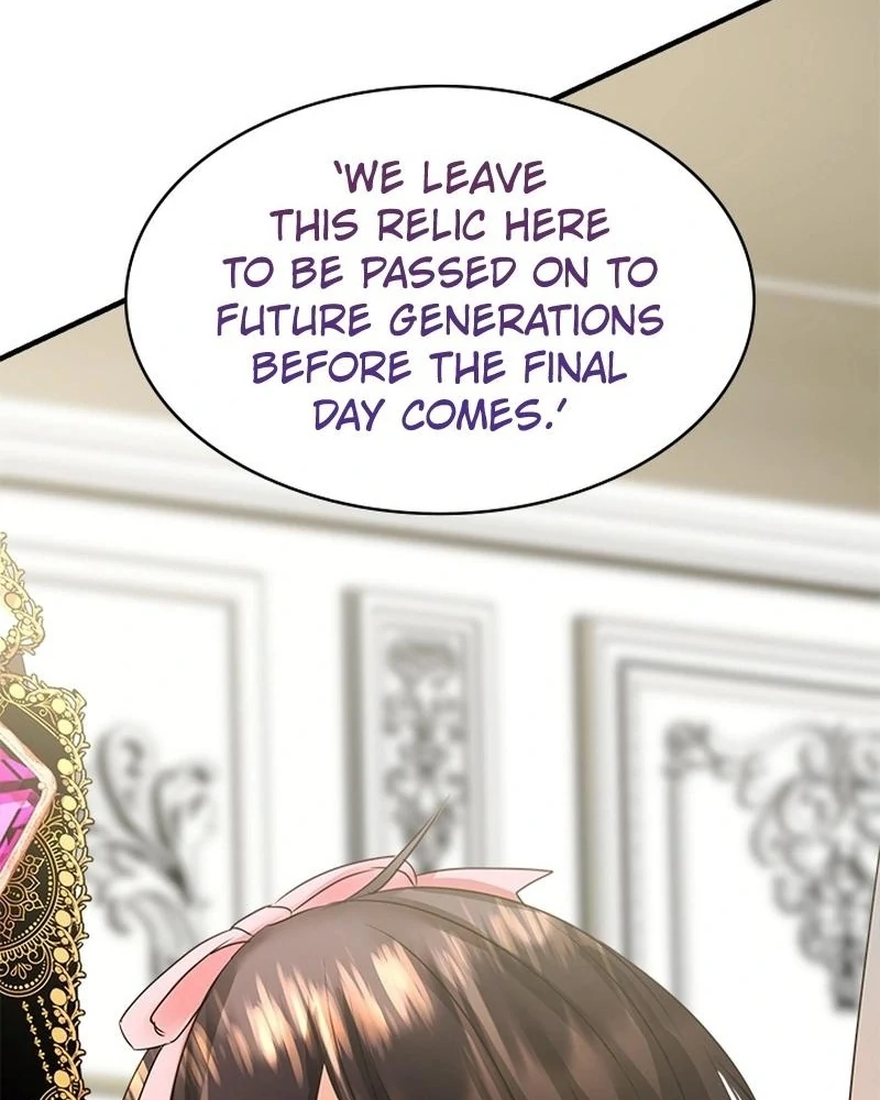 I Need Someone to Stop My Older Brothers Chapter 27 400 021