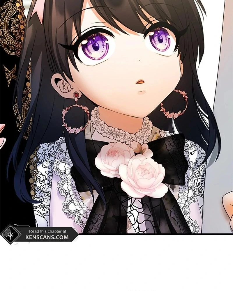 I Need Someone to Stop My Older Brothers Chapter 27 401 022