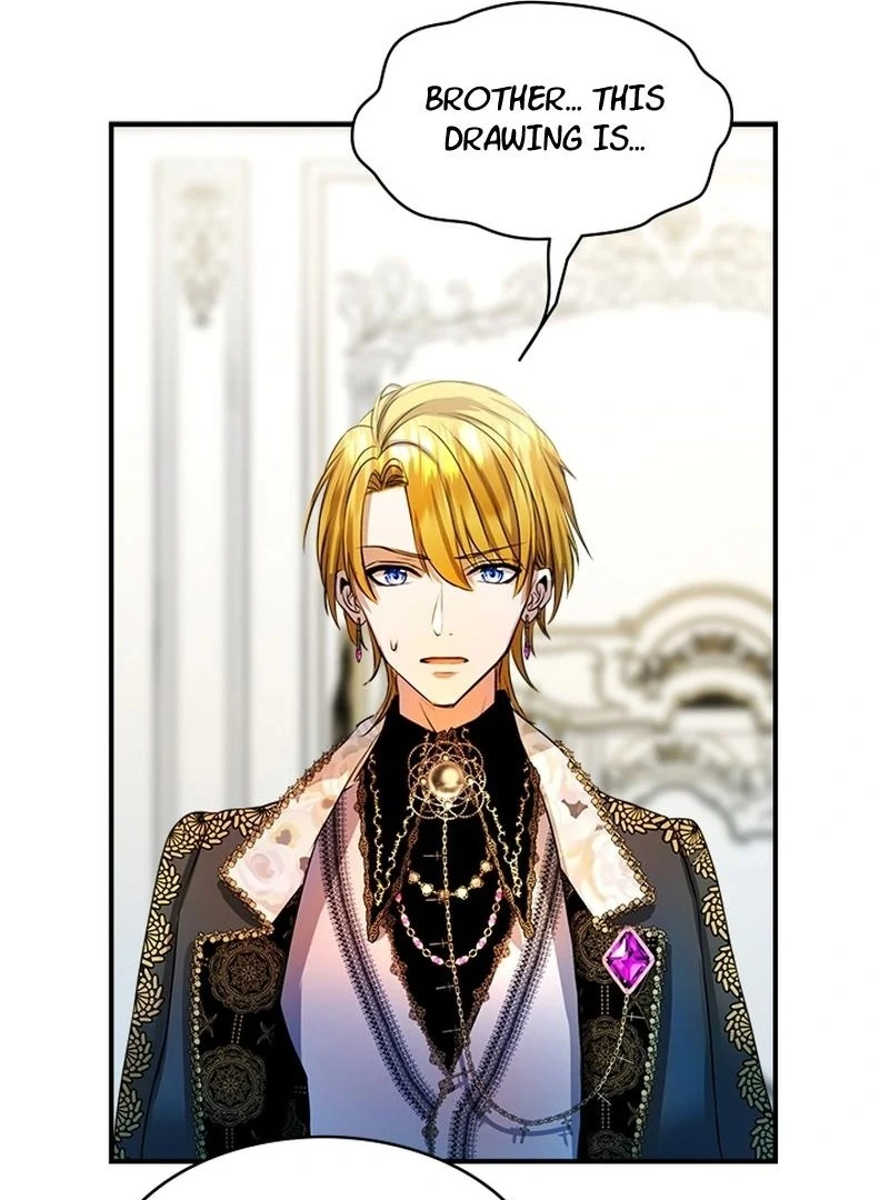 I Need Someone to Stop My Older Brothers Chapter 27 402 023