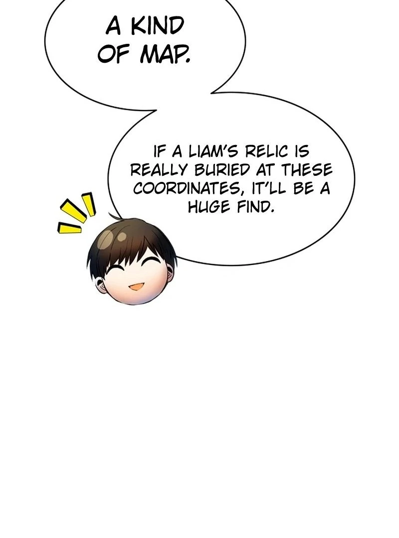 I Need Someone to Stop My Older Brothers Chapter 27 403 024