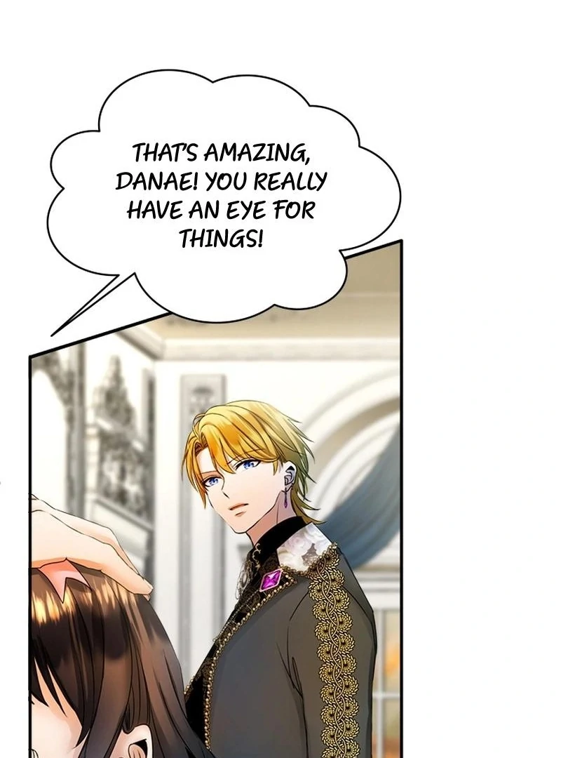 I Need Someone to Stop My Older Brothers Chapter 27 404 025