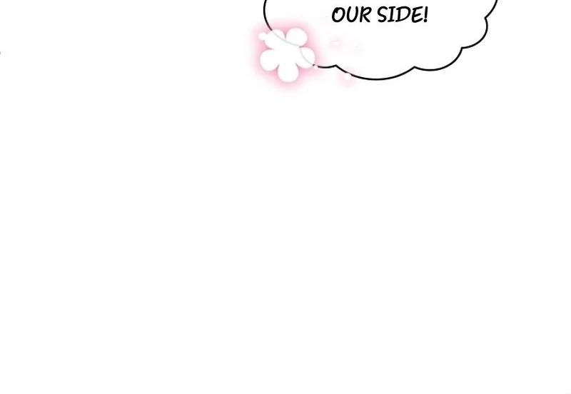 I Need Someone to Stop My Older Brothers Chapter 27 406 027