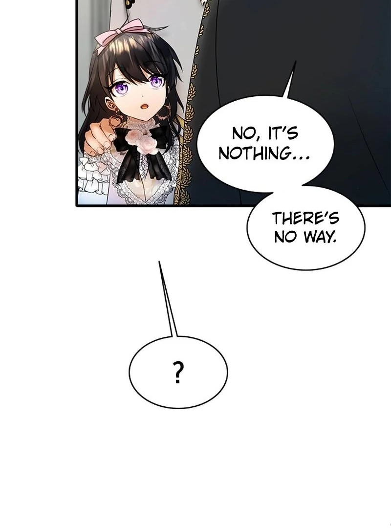 I Need Someone to Stop My Older Brothers Chapter 27 408 029