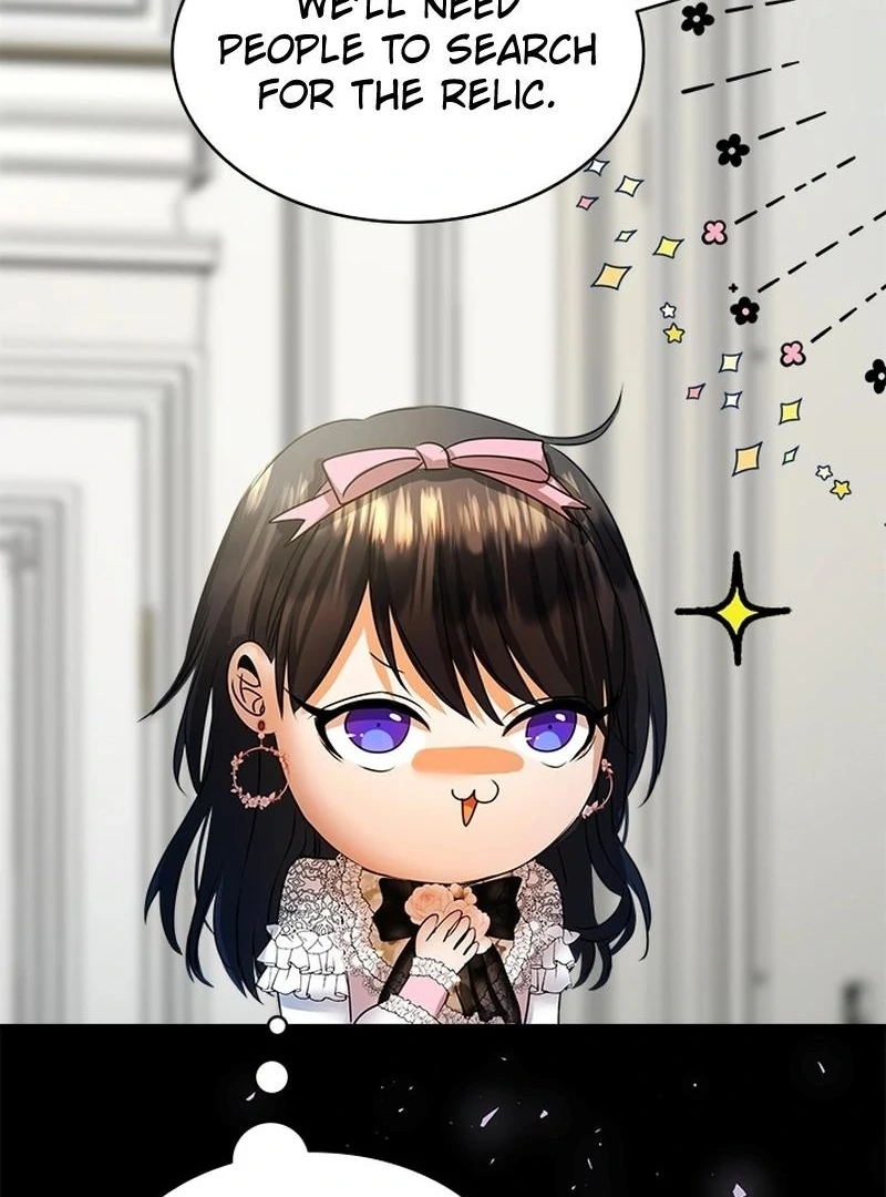 I Need Someone to Stop My Older Brothers Chapter 27 410 031