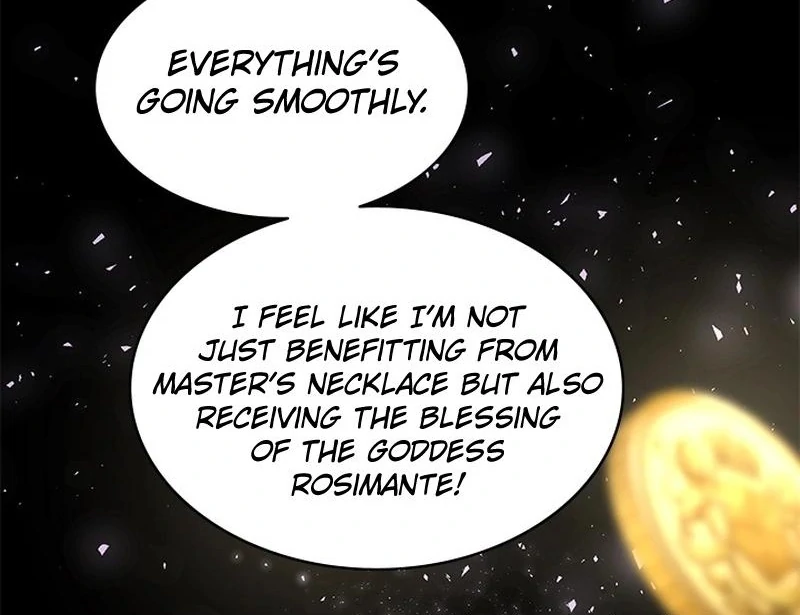 I Need Someone to Stop My Older Brothers Chapter 27 411 032