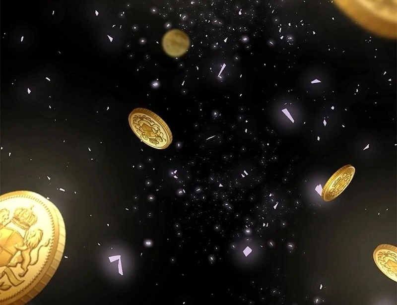 I Need Someone to Stop My Older Brothers Chapter 27 412 033