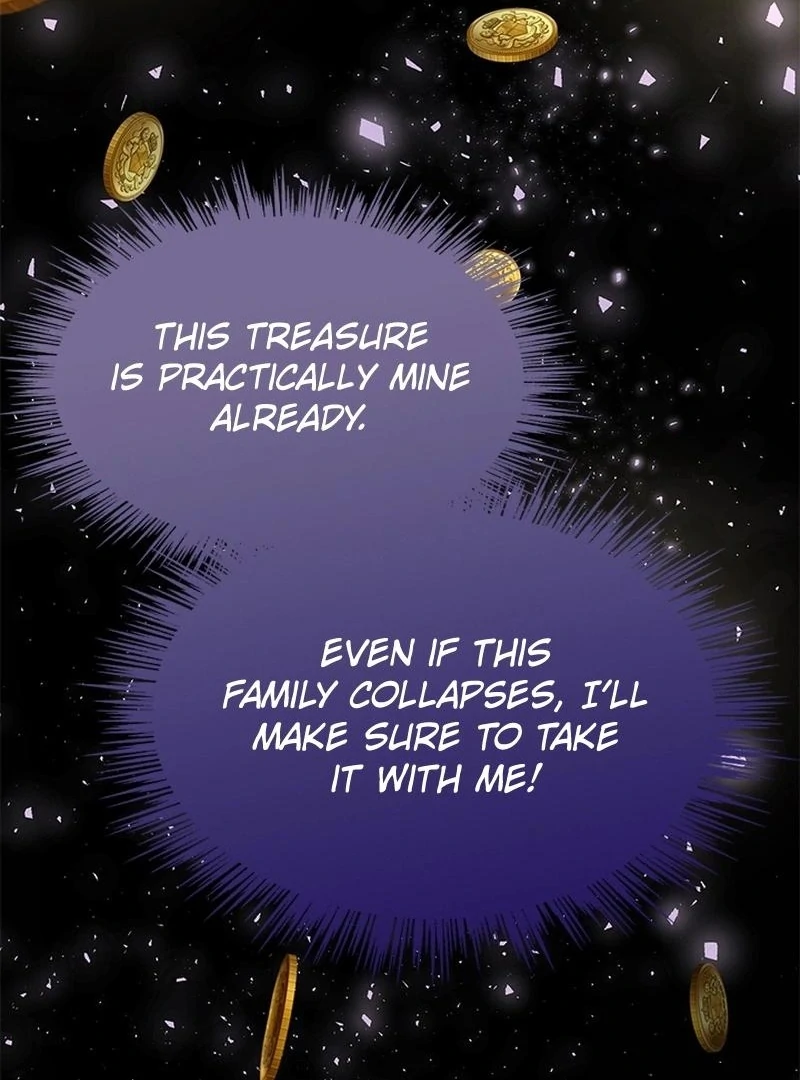 I Need Someone to Stop My Older Brothers Chapter 27 413 034