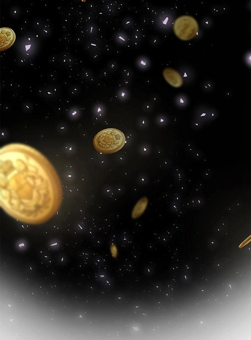 I Need Someone to Stop My Older Brothers Chapter 27 414 035