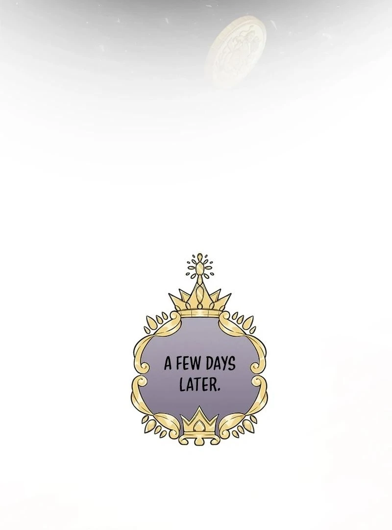 I Need Someone to Stop My Older Brothers Chapter 27 415 036