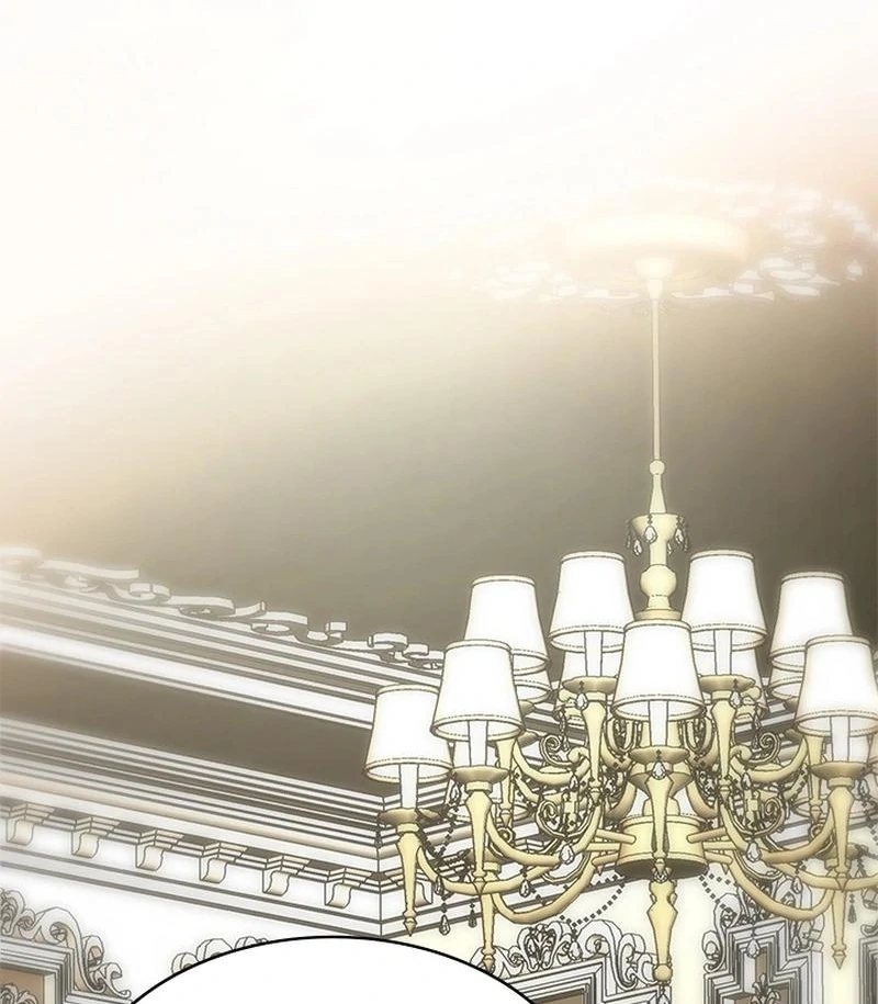 I Need Someone to Stop My Older Brothers Chapter 27 416 037