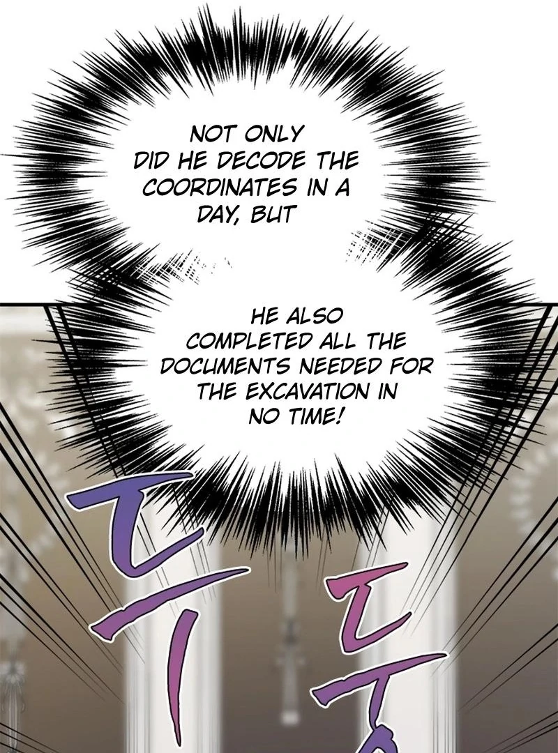 I Need Someone to Stop My Older Brothers Chapter 27 418 039