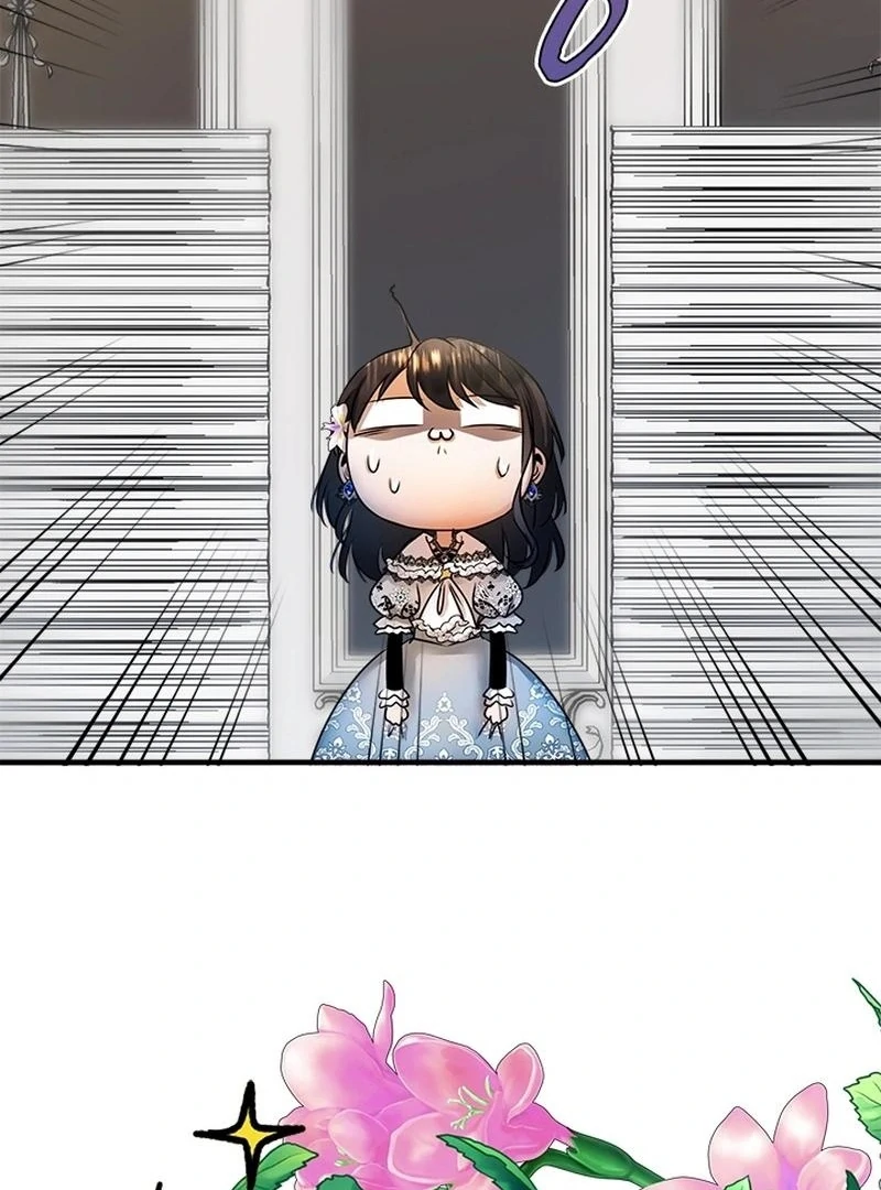 I Need Someone to Stop My Older Brothers Chapter 27 419 040