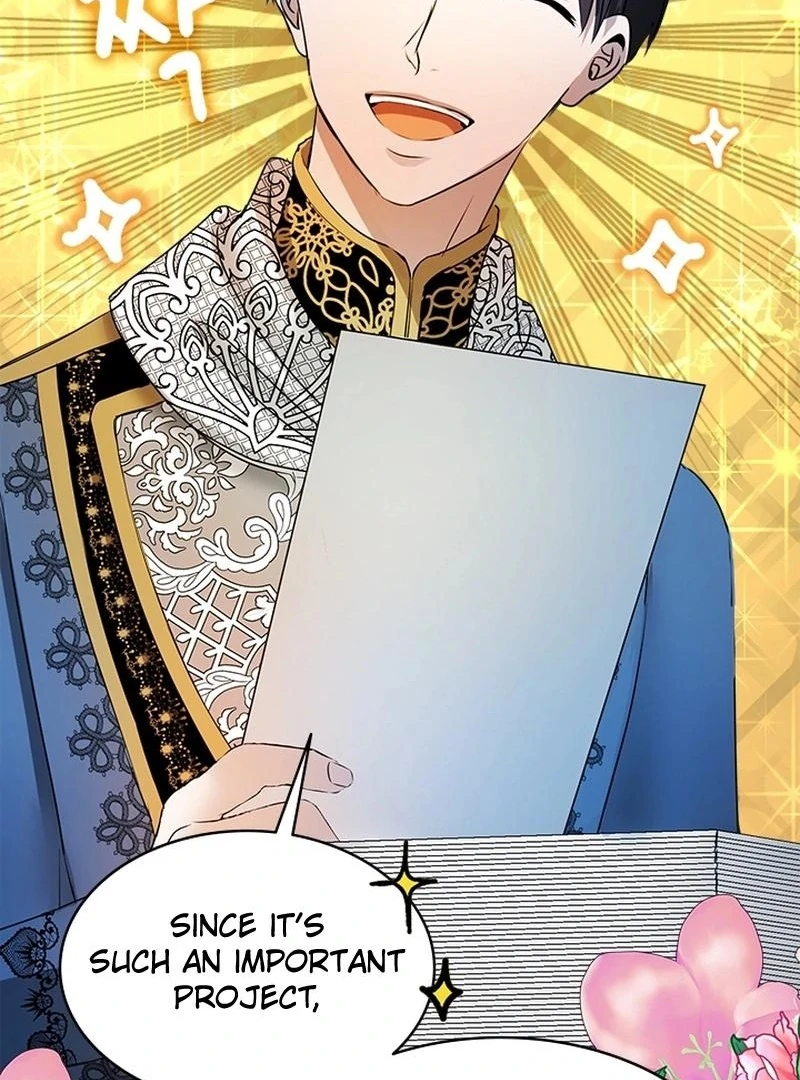 I Need Someone to Stop My Older Brothers Chapter 27 421 042