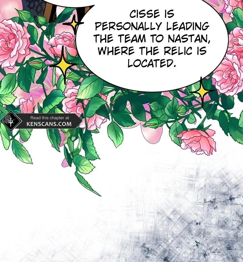 I Need Someone to Stop My Older Brothers Chapter 27 422 043