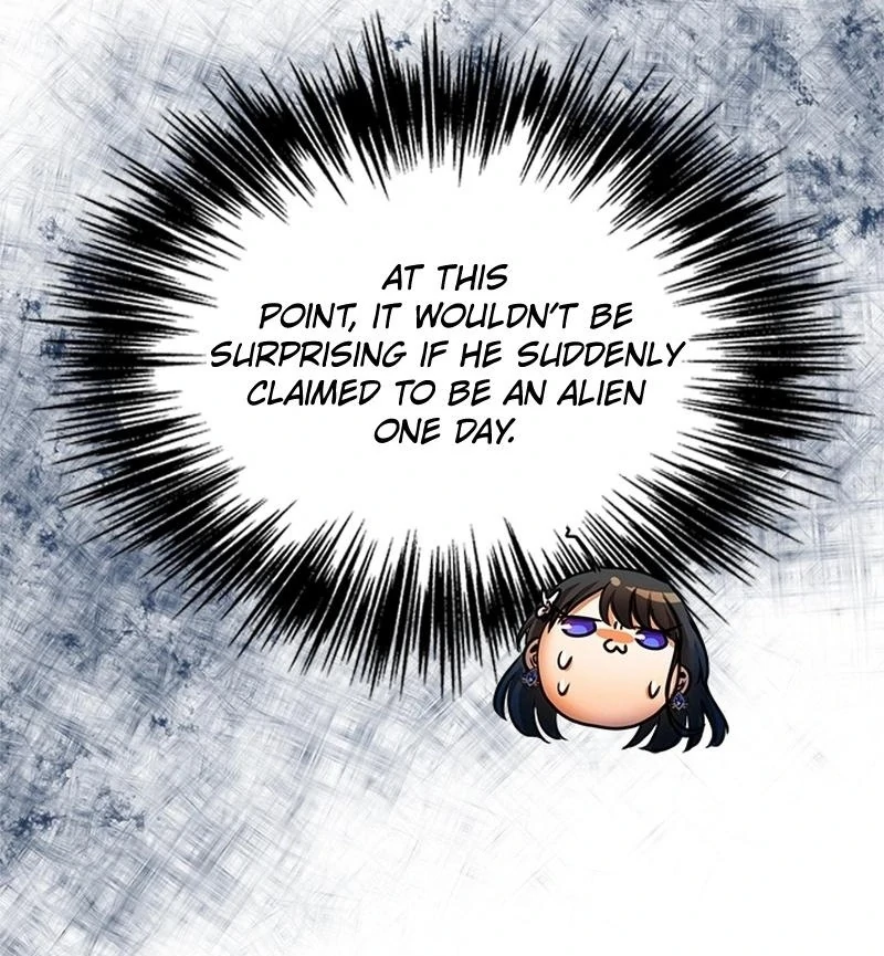 I Need Someone to Stop My Older Brothers Chapter 27 423 044