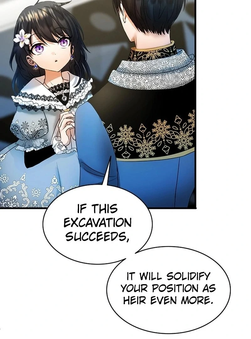 I Need Someone to Stop My Older Brothers Chapter 27 425 046