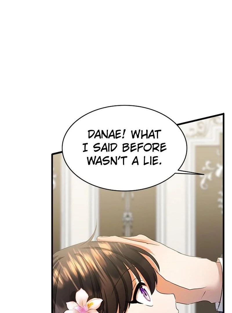 I Need Someone to Stop My Older Brothers Chapter 27 426 047