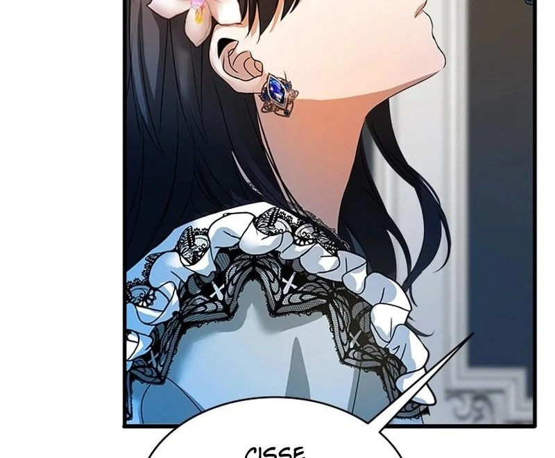 I Need Someone to Stop My Older Brothers Chapter 27 427 048