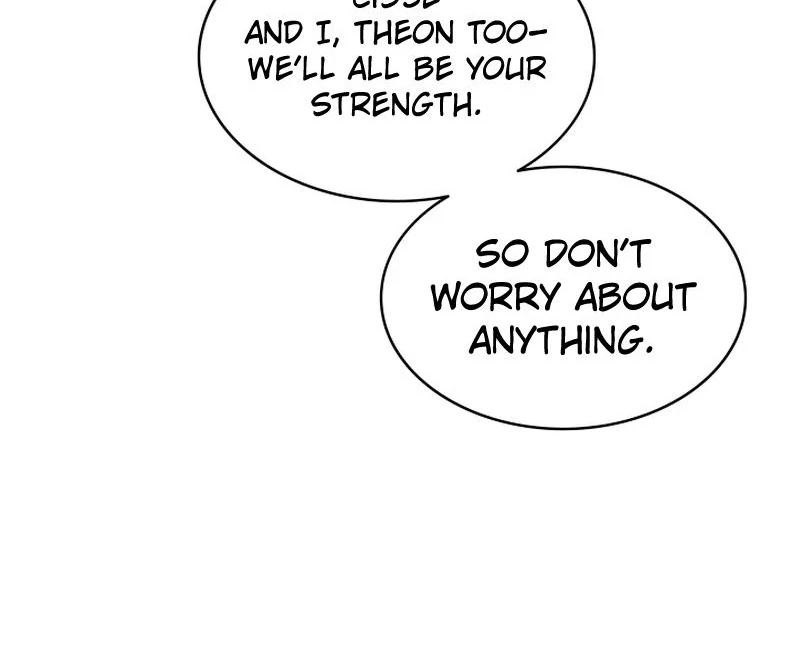 I Need Someone to Stop My Older Brothers Chapter 27 428 049