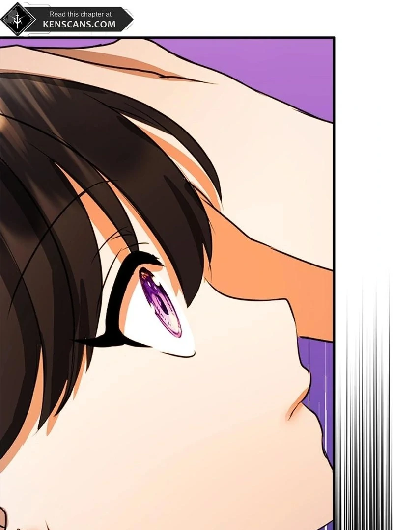 I Need Someone to Stop My Older Brothers Chapter 27 429 050