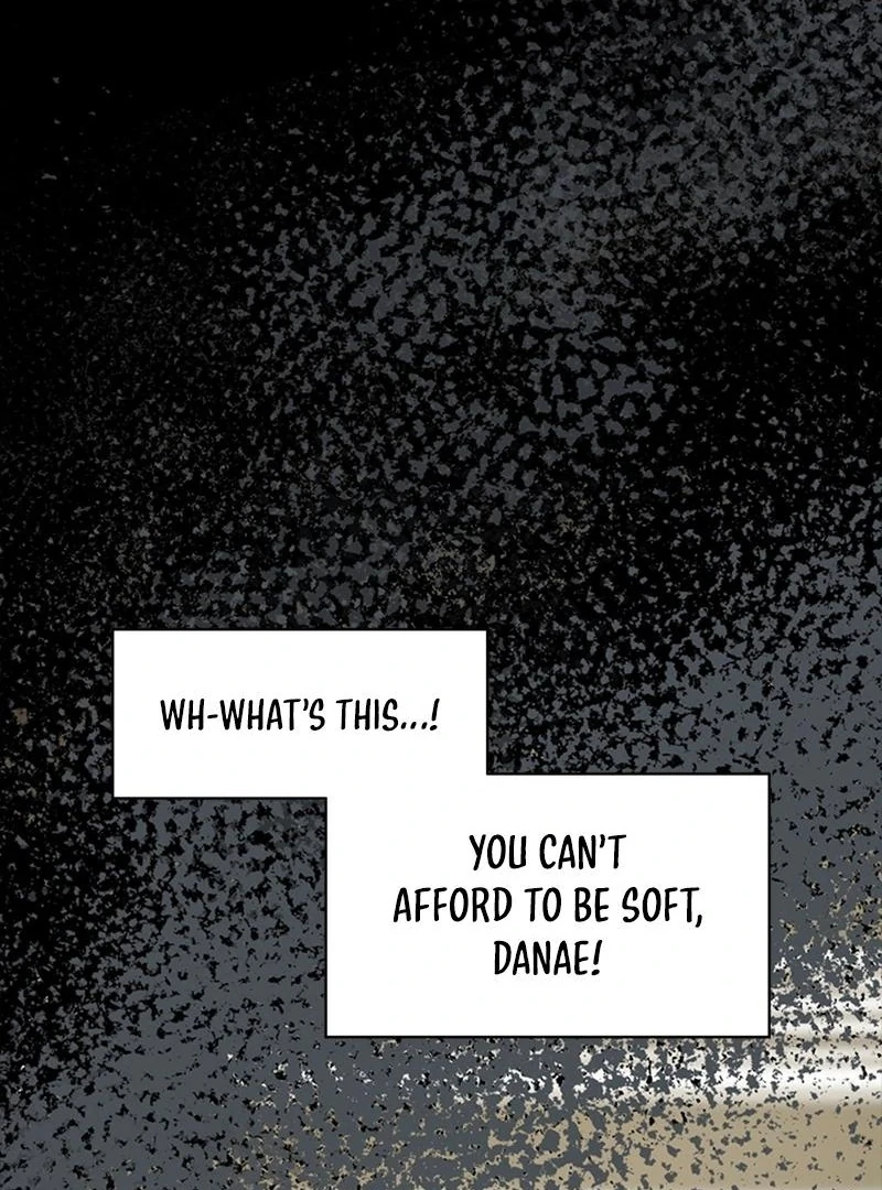 I Need Someone to Stop My Older Brothers Chapter 27 431 052