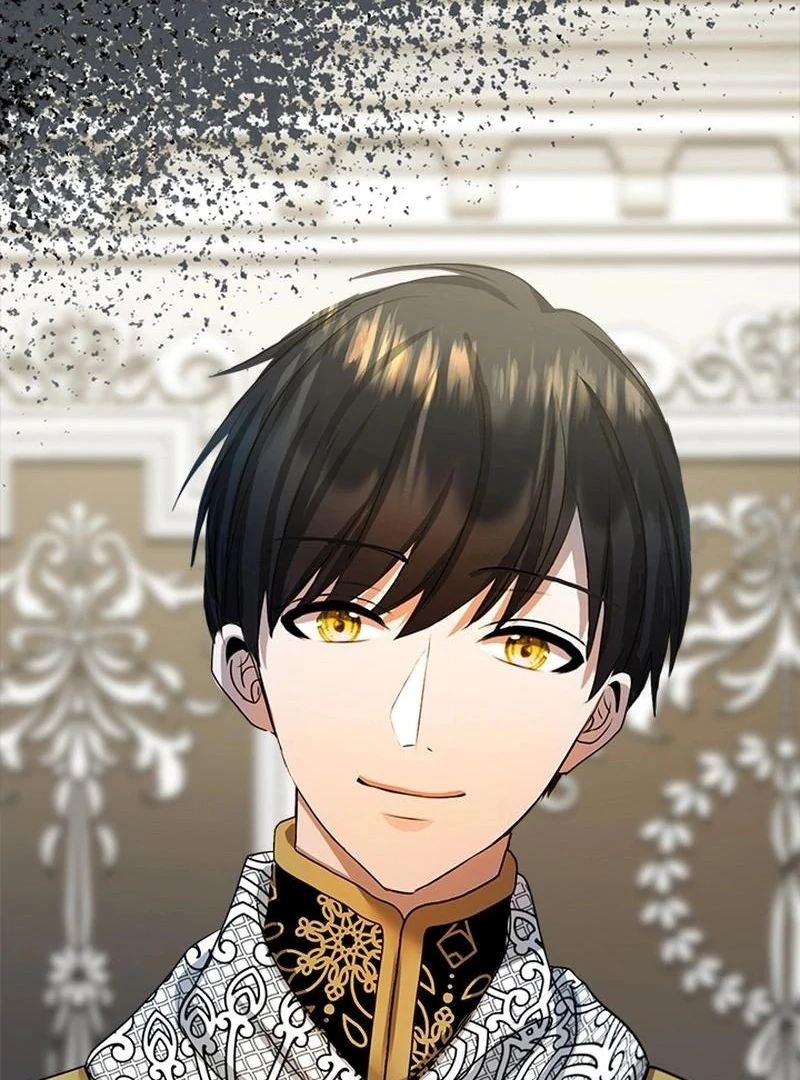 I Need Someone to Stop My Older Brothers Chapter 27 432 053