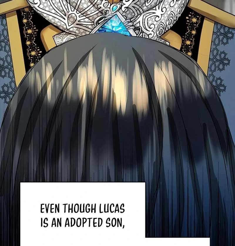 I Need Someone to Stop My Older Brothers Chapter 27 433 054