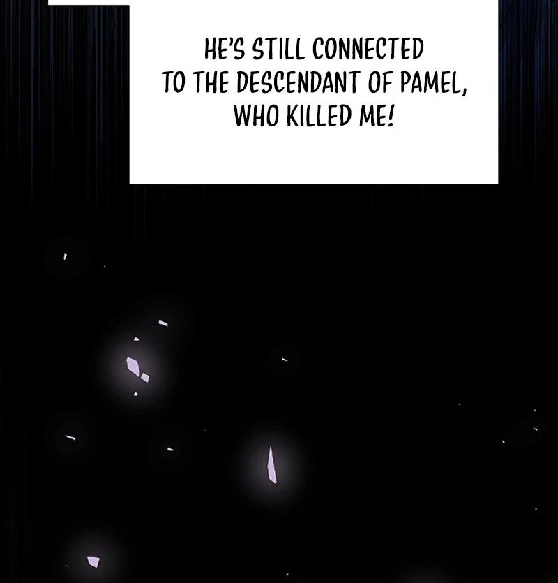 I Need Someone to Stop My Older Brothers Chapter 27 434 055