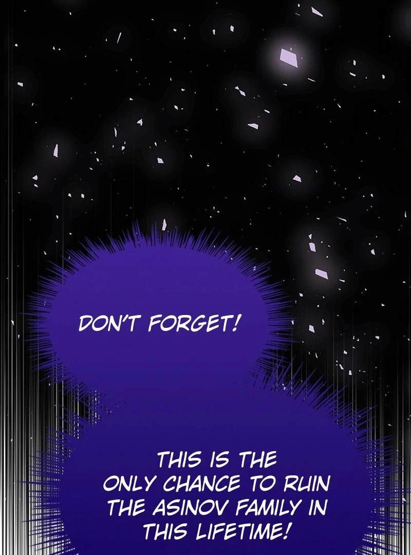 I Need Someone to Stop My Older Brothers Chapter 27 435 056