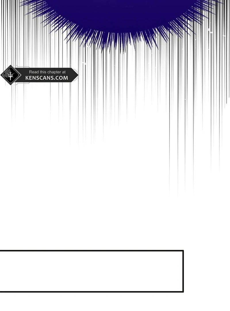 I Need Someone to Stop My Older Brothers Chapter 27 436 057