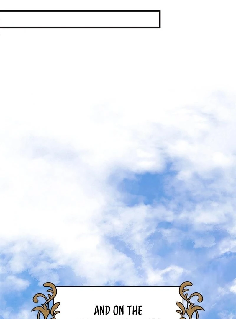 I Need Someone to Stop My Older Brothers Chapter 27 437 058