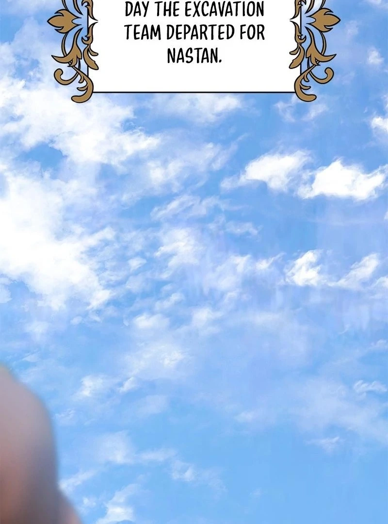 I Need Someone to Stop My Older Brothers Chapter 27 438 059