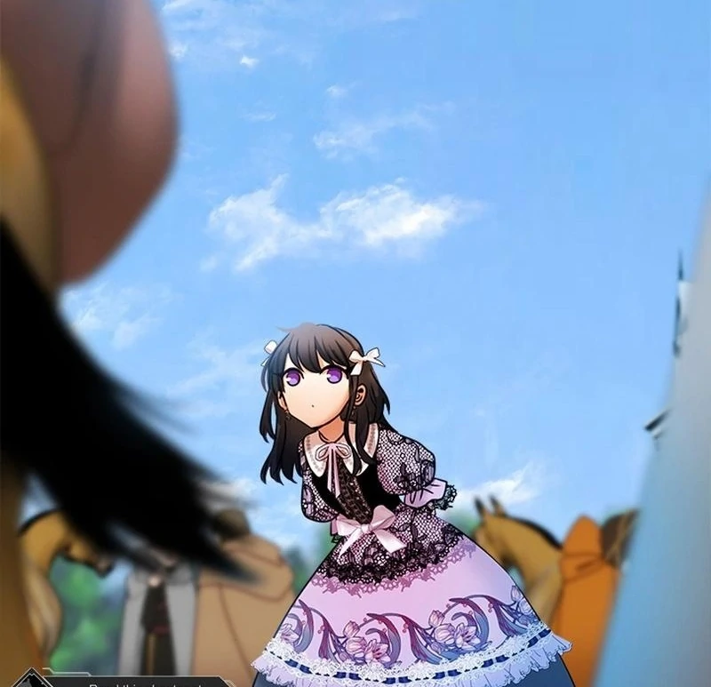 I Need Someone to Stop My Older Brothers Chapter 27 439 060